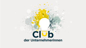 Club der Unternehmerinnen
