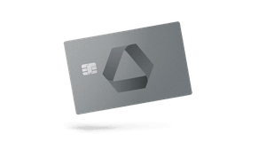 Commerzbank Girocard