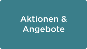 Aktionen & Angebote