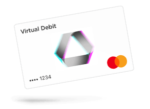 Commerzbank Virtual Debit Card