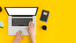 Jetzt Angebot kalkulieren