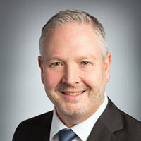 Anlagestratege Marc C. Gemeinder